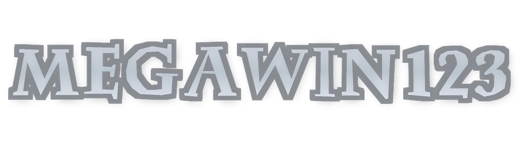 MEGAWIN123